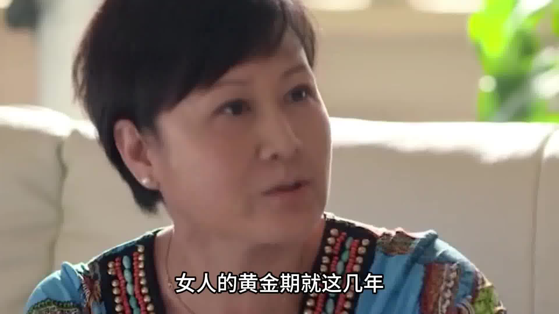 好像有点道理哦