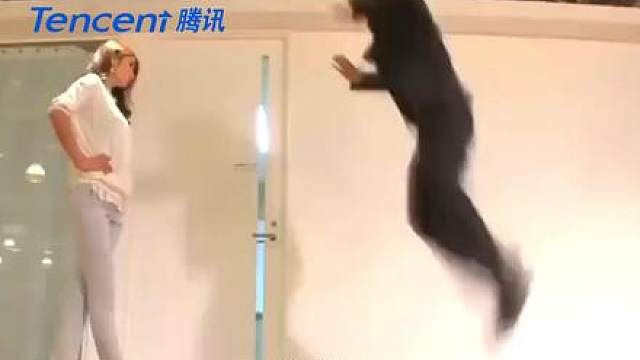 《AG终于赢了》CN首赢 ！！！！！！