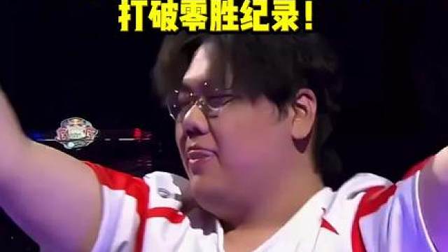 神枪看AG战胜m8 全程高燃 只要AG拿下一局 就放十三枪