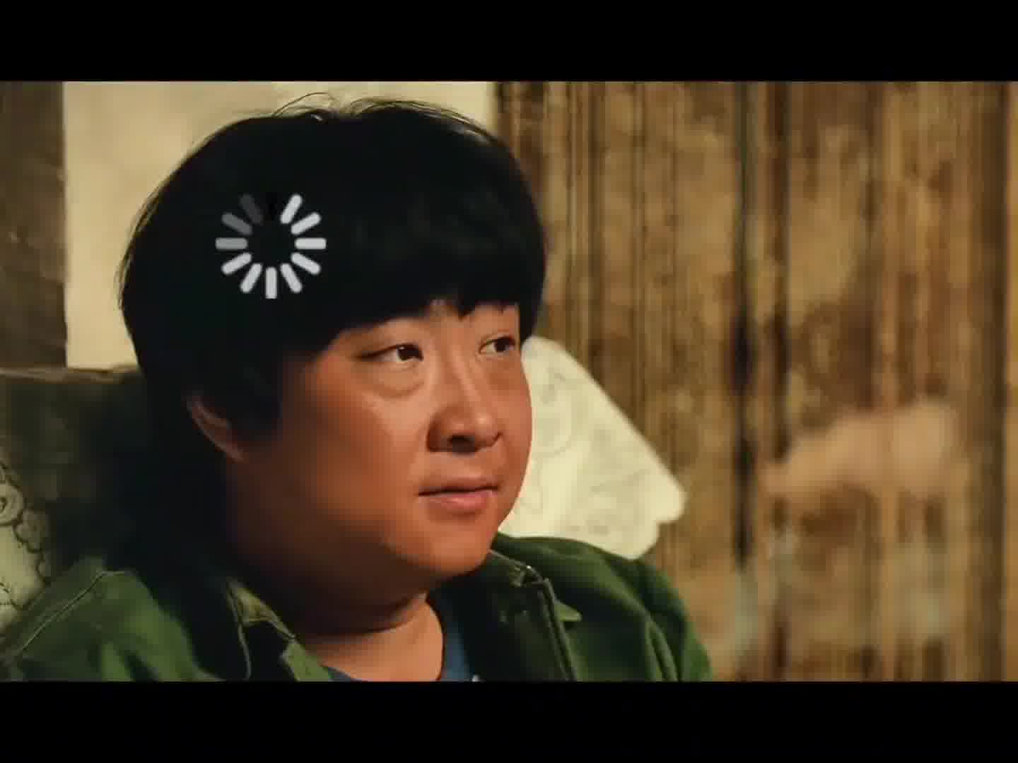 算数达到了这个境界也是有一定的发展哈哈