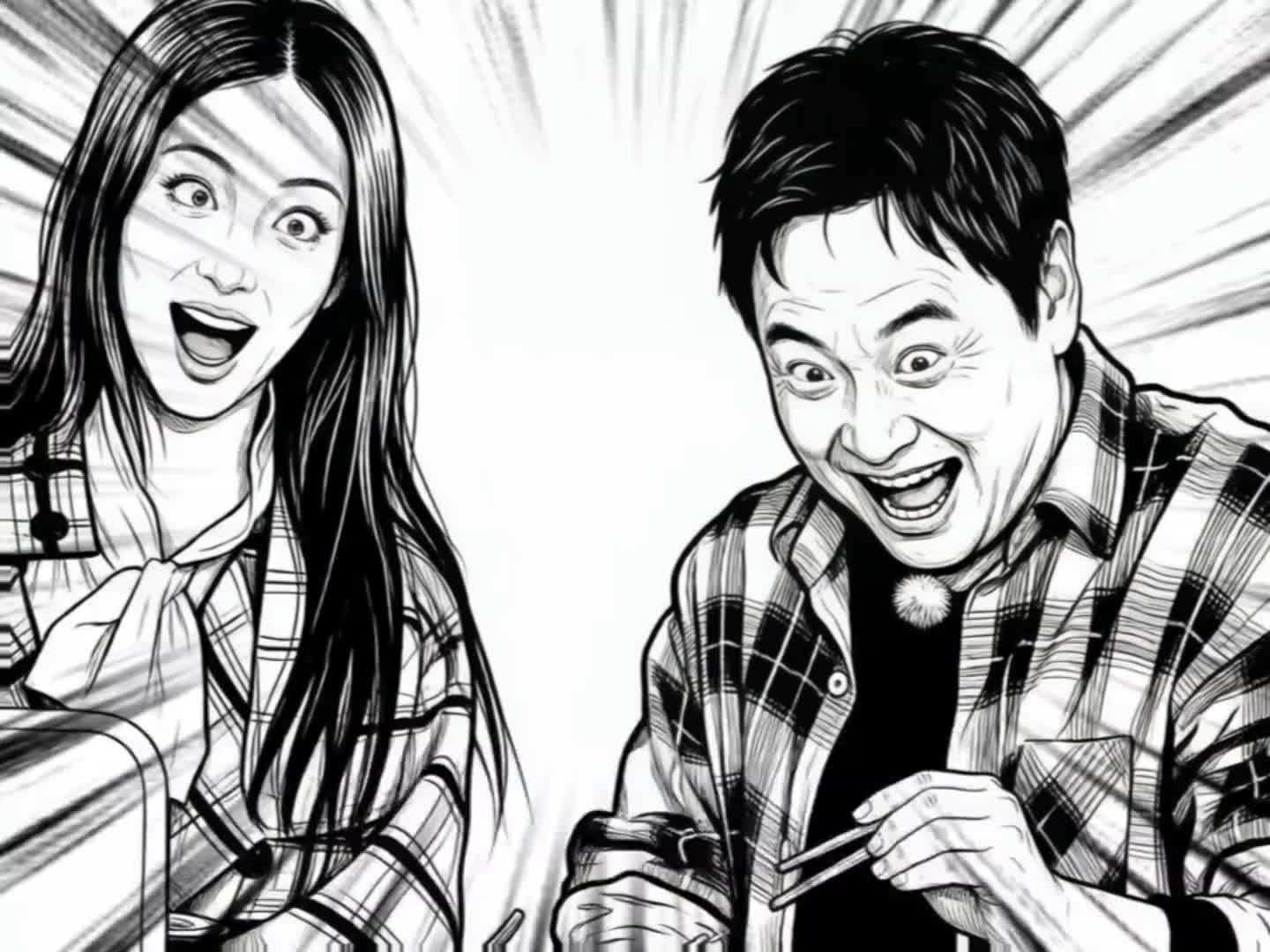 沈腾接梗太快了，真的太逗了