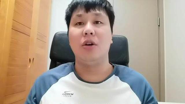 王祉怡2-0安洗莹，诞生3个不可思议，还有2个不争的事实