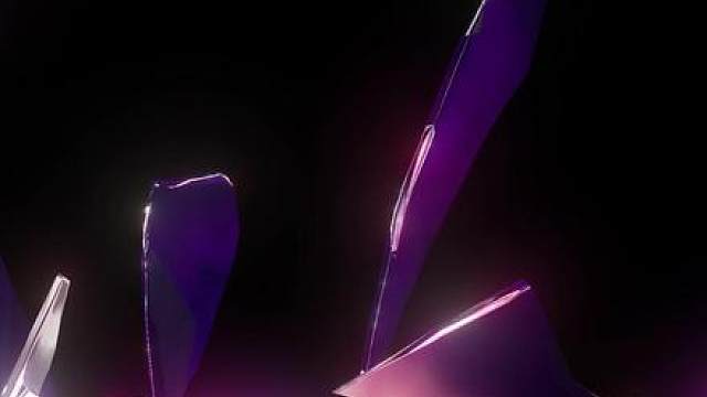 恭喜AG 让一追二拿下对手