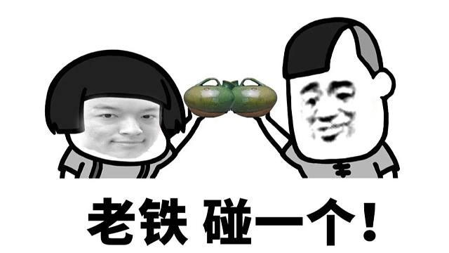 【炉石瓦莉拉】这个阵容就是能让人安逸的嬴