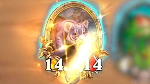 点金小老虎后，我就后悔了