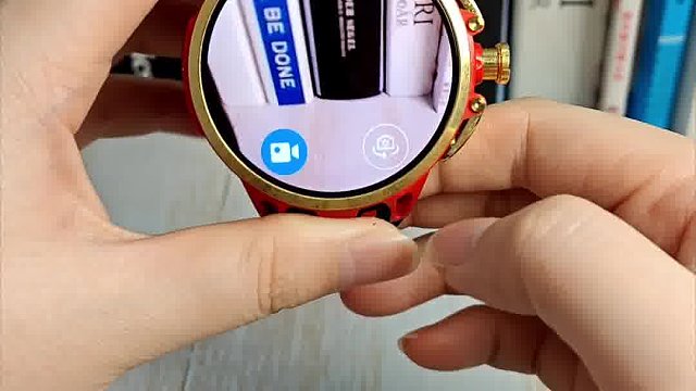 是可插卡全网通