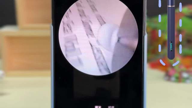 最强可视挖耳勺排行榜TOP2推荐！2026挖耳勺大测评、200元价位挖耳勺