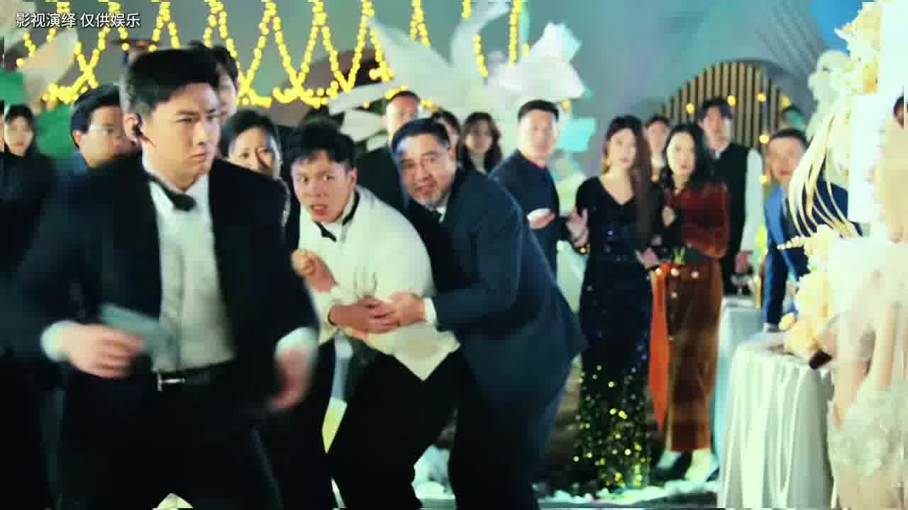 不要废话直接来