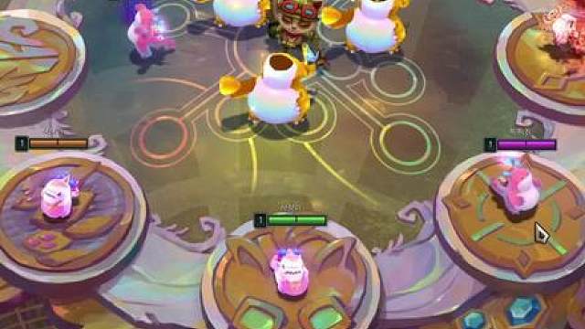 最具有难点的彩蛋——解锁大师