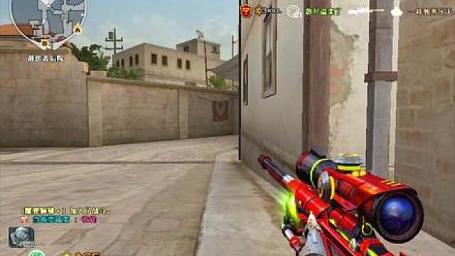 向前走就好 脚下的路比怀念过去更重要