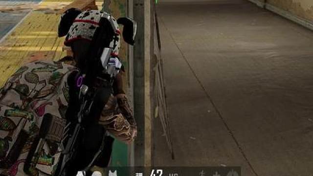 “害...羡慕的都是别人家的队友”