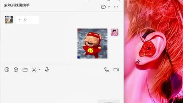 给警长养成死士了