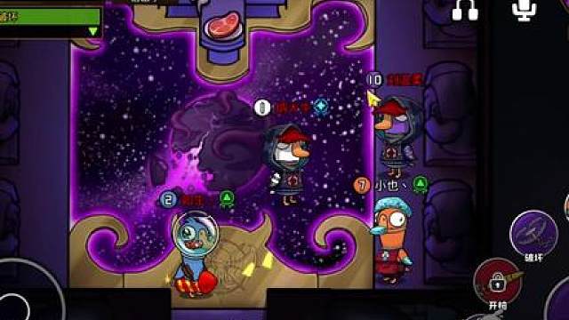 终于找到好人总输得原因了