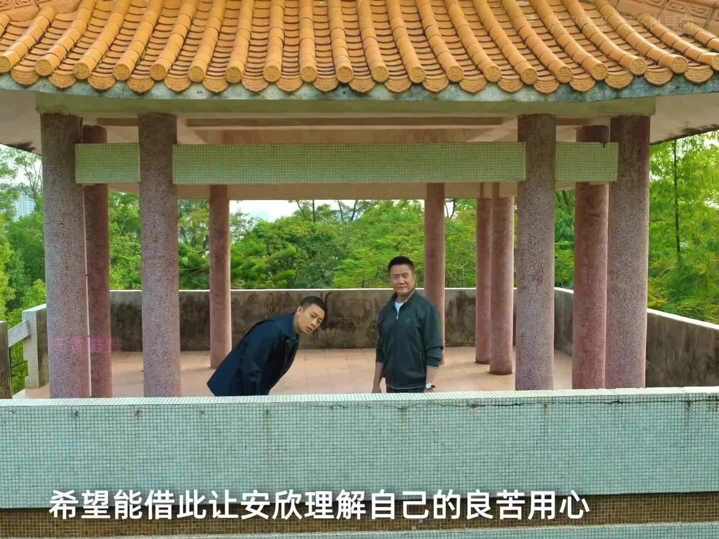 6-3手持冻鱼追一路，我是启盛你记住，莽王李宏伟李响的落幕时刻