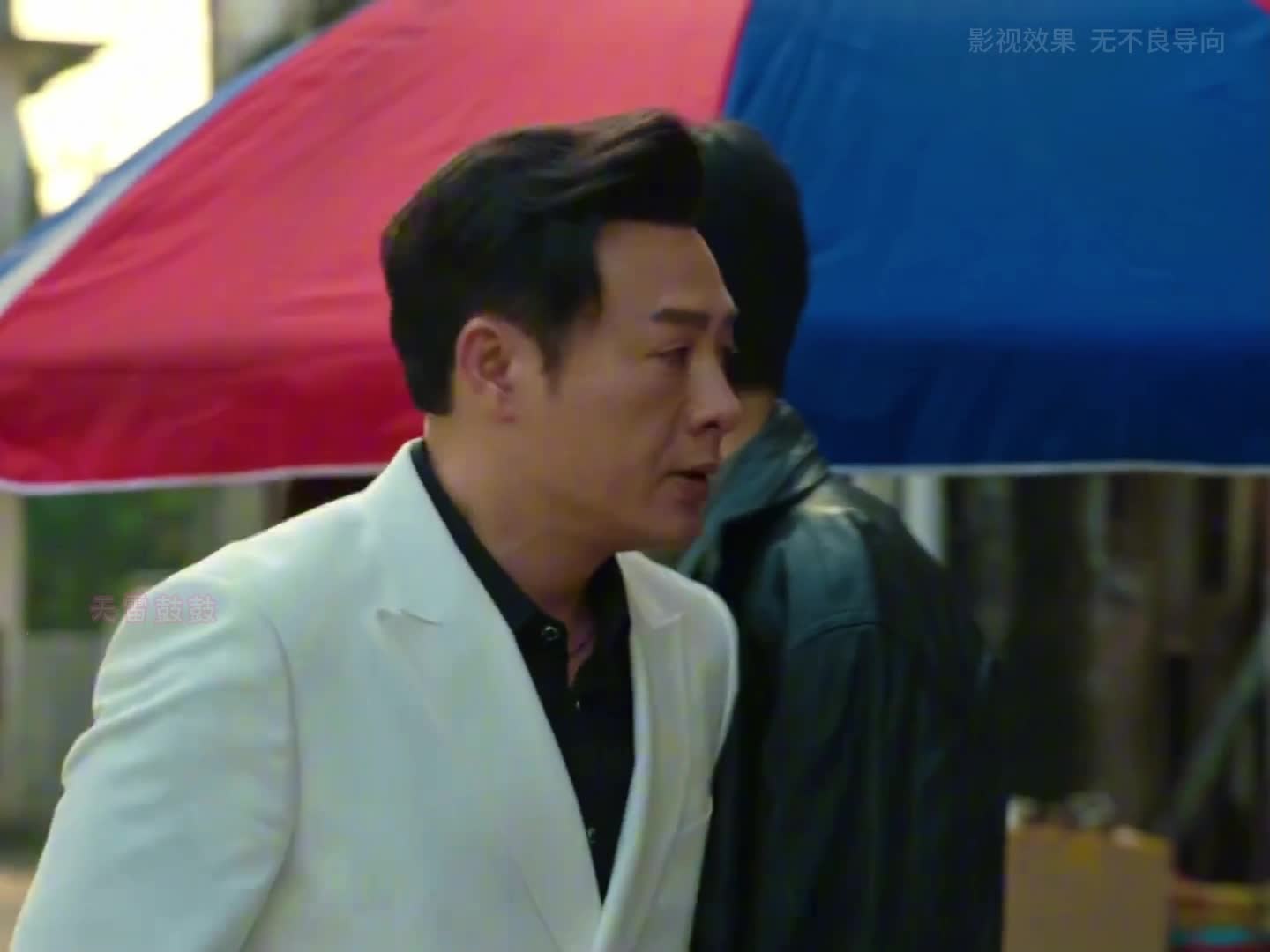 6-6手持冻鱼追一路，我是启盛你记住，莽王李宏伟李响的落幕时刻