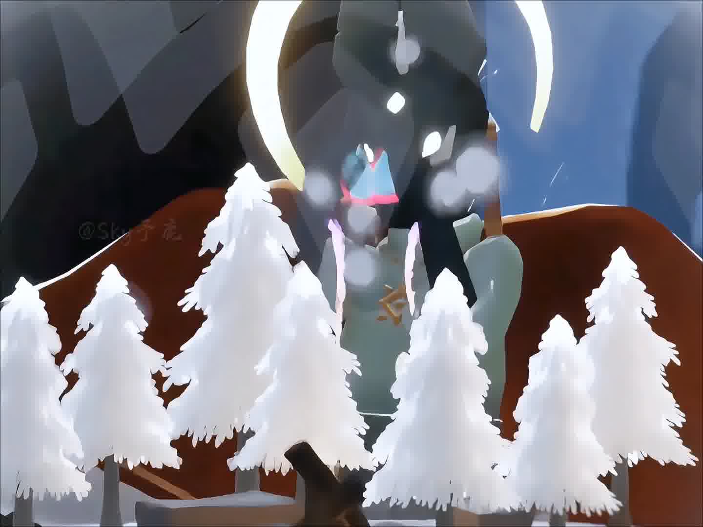 你不知道你有多可爱