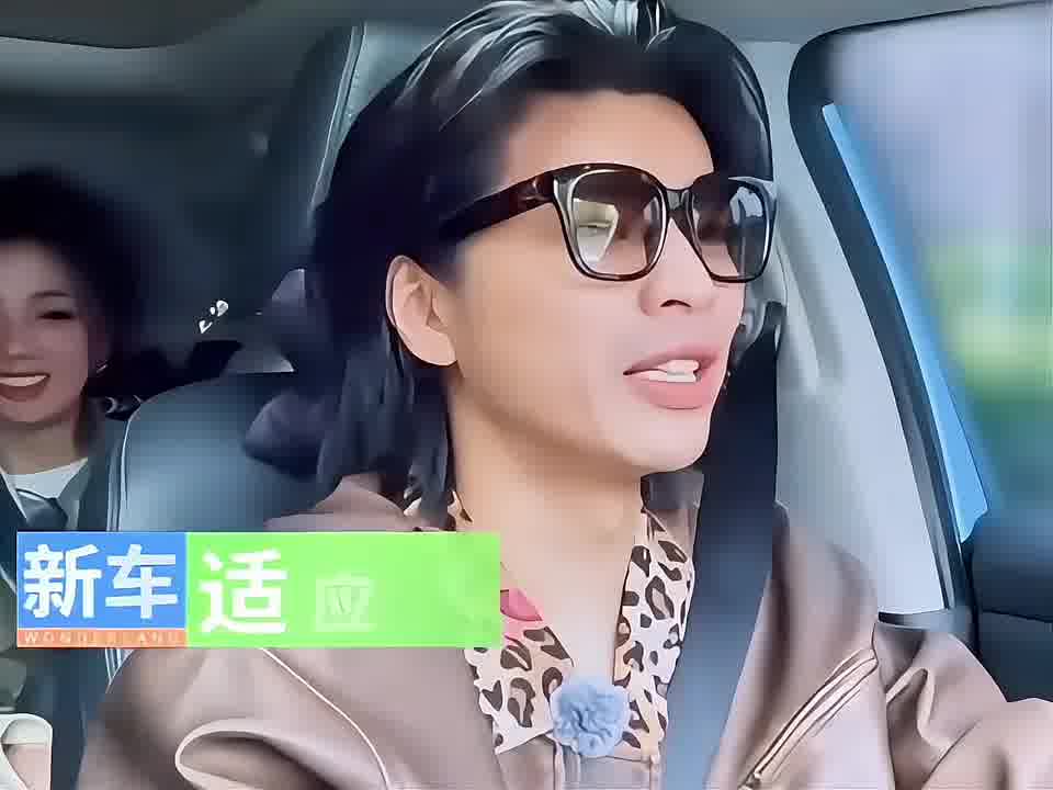 逼疯一个孟姐只需要一个仁科