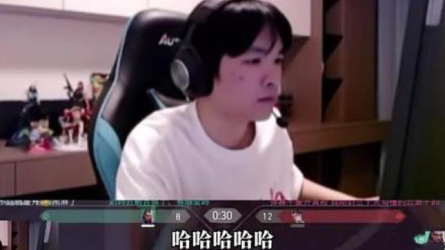 依旧节奏大师