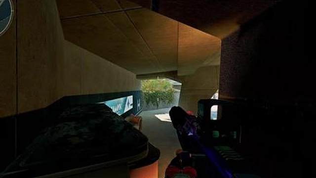 【杨齐家】杨哥扶贫最力竭的一集 被各种高手打到自闭