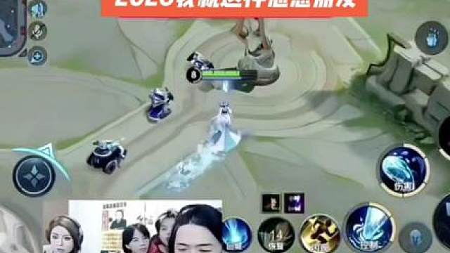 2026我就这样忽悠朋友