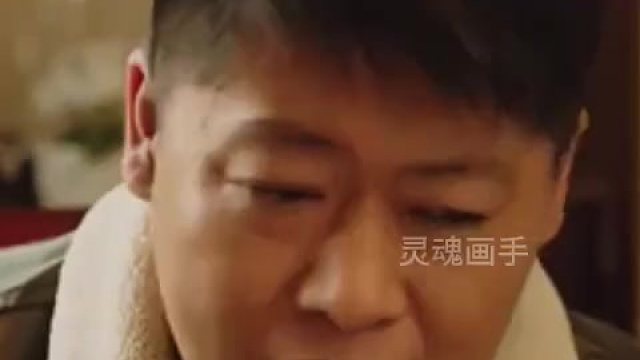 看钢铁直男谢永强如何哄老婆的