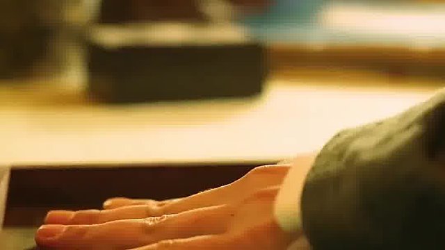 像不像你去看医生的样子，笑不活了