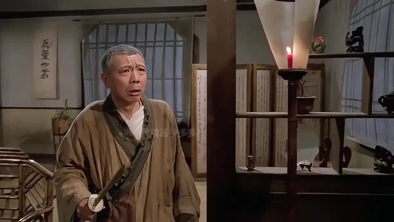 我随便就行了~~哈哈哈