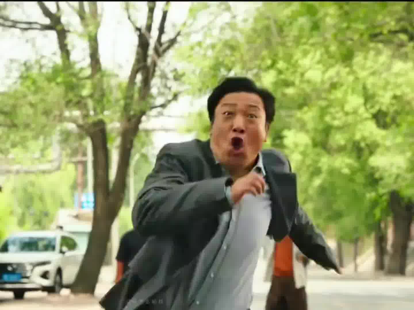 本以为是王者，没想到连青铜都不是