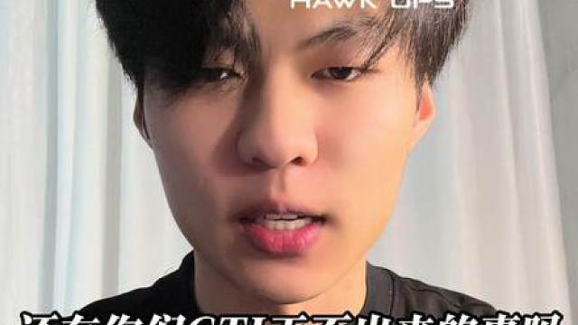 “还有你们gti干不出来的事吗”