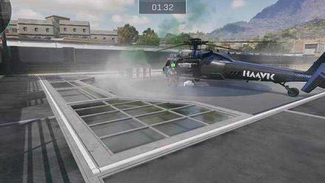 你丫完了，我说的！