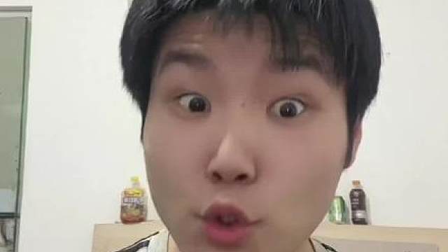 “兄弟们打不过咱就加入”主打一个相互折磨！