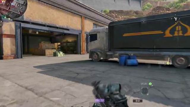 穷玩车，富玩表，顶富监狱玩六套