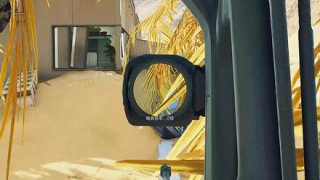 超绝老六点位教学 可以不学但是不能不知道的点位