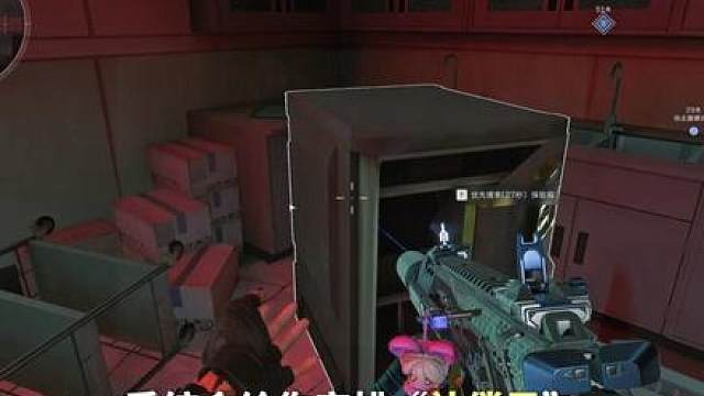 爆率高收益低？三角洲残酷规律