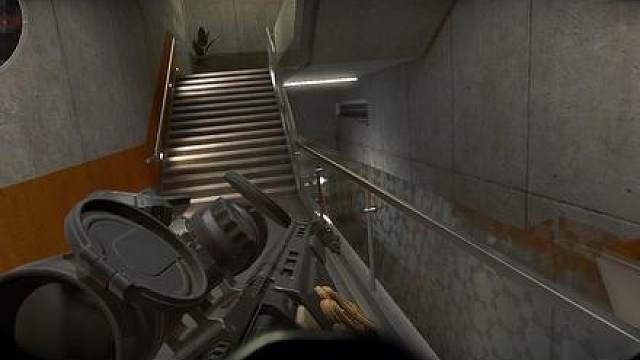 我嘞个 这火苗有力气