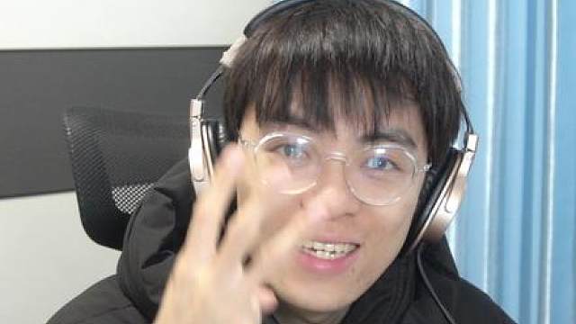 昨天收益2358万！总资产还是16亿！