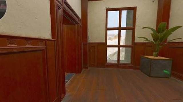 恭喜号主得吃！