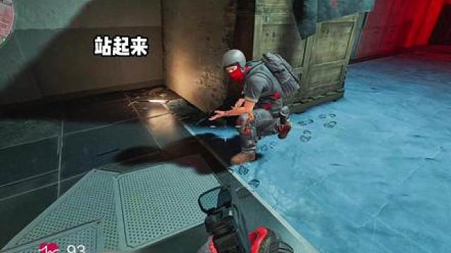 夺舍流的出路在哪里兄弟们