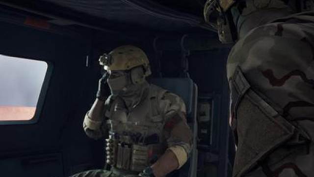 对的对的宝宝就是这个爆率2.0