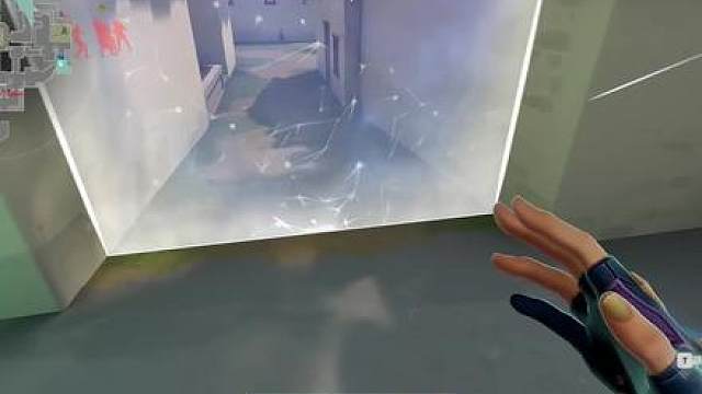 最该学跳爆的一集