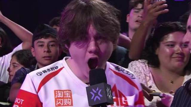 AG让一追二m8 拿下cn圣地亚哥首胜！！！