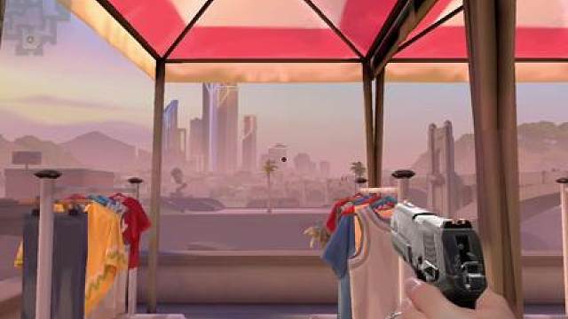 夜市确定3月份开启，下赛季不会上新地图