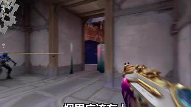 这是你的理想型瑞纳？！