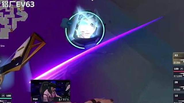 M8为了鞭AG，包都不下了？ 也太不尊重了，刚开局就互动起来了，AG教练直接紧急叫暂停调整