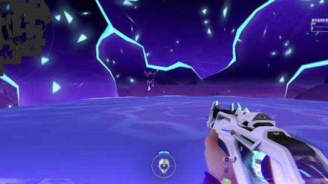 【抽象的五杀】“无畏契约最不可思议的五杀时刻-第61”