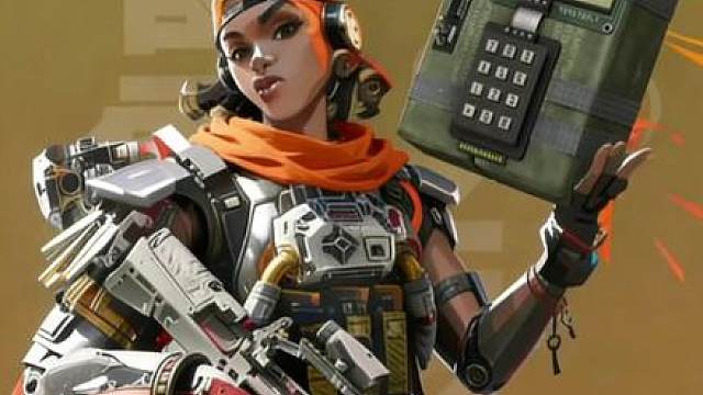 疑似威龙红皮最新宣传片