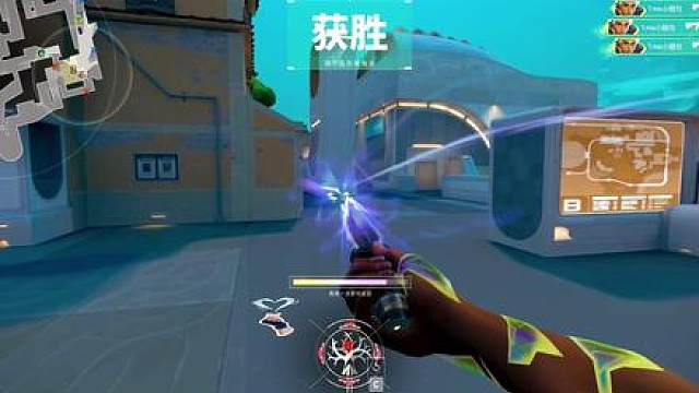 请赋予我平淡接受一切的勇气