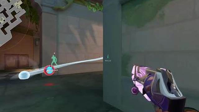 为什么练好“移动中瞄准”，你就能轻松突破段位？