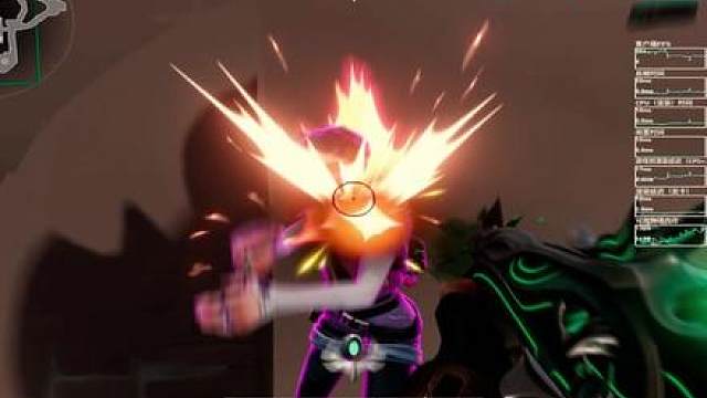 “你说你会哭 不是因为在乎”