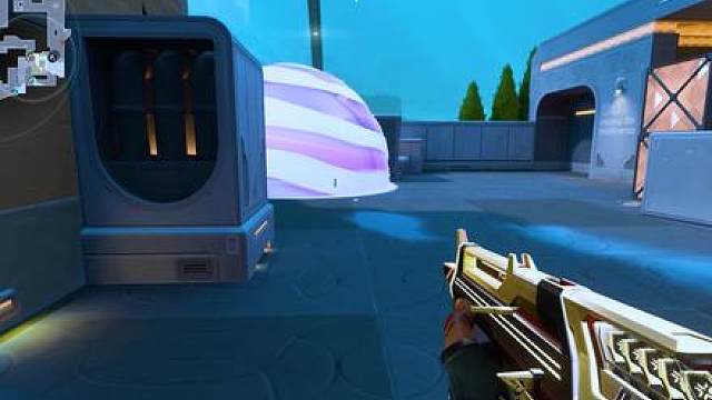 五杀不够？拿队友凑